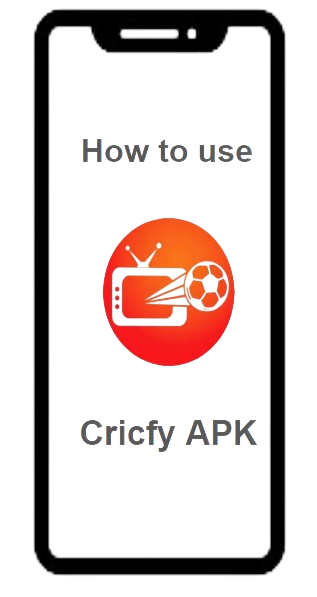 cricfy tv apk