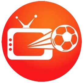 Cricfy TV 